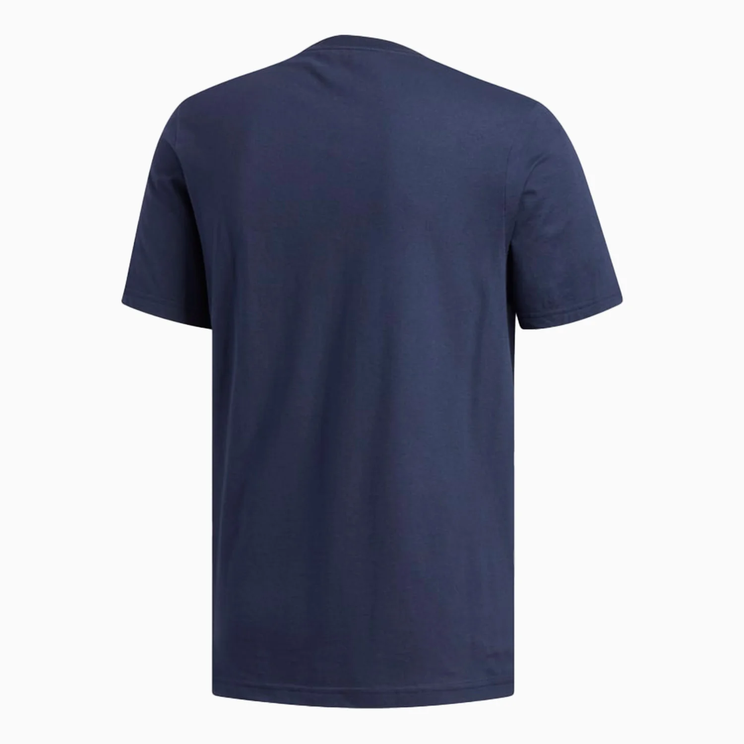 Men's Badge Of Sport T Shirt - Image 3