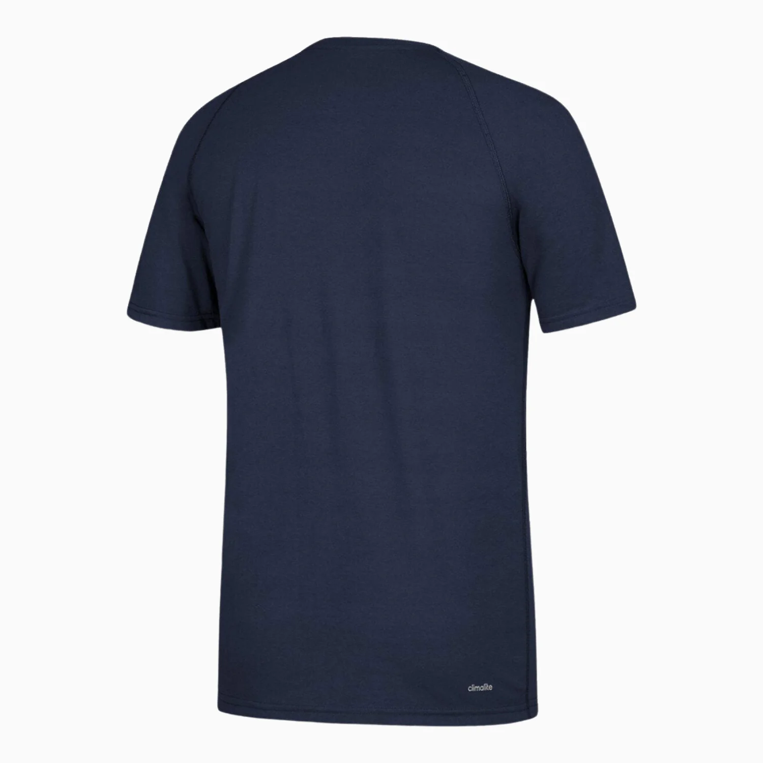 Men's Badge Of Sport T Shirt - Image 6