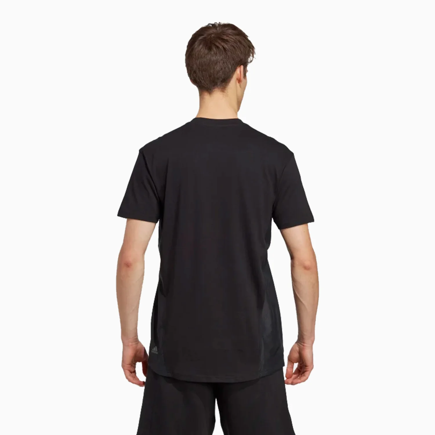 Men's City Escape T Shirt - Image 2