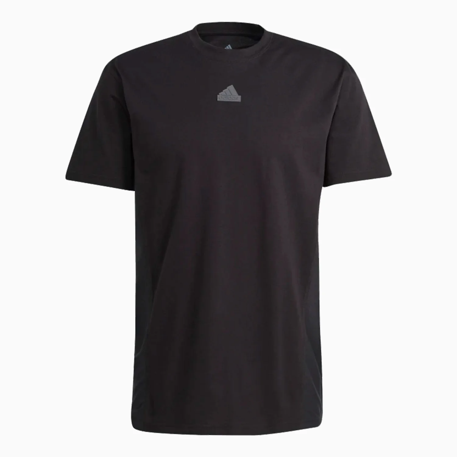 Men's City Escape T Shirt - Image 5