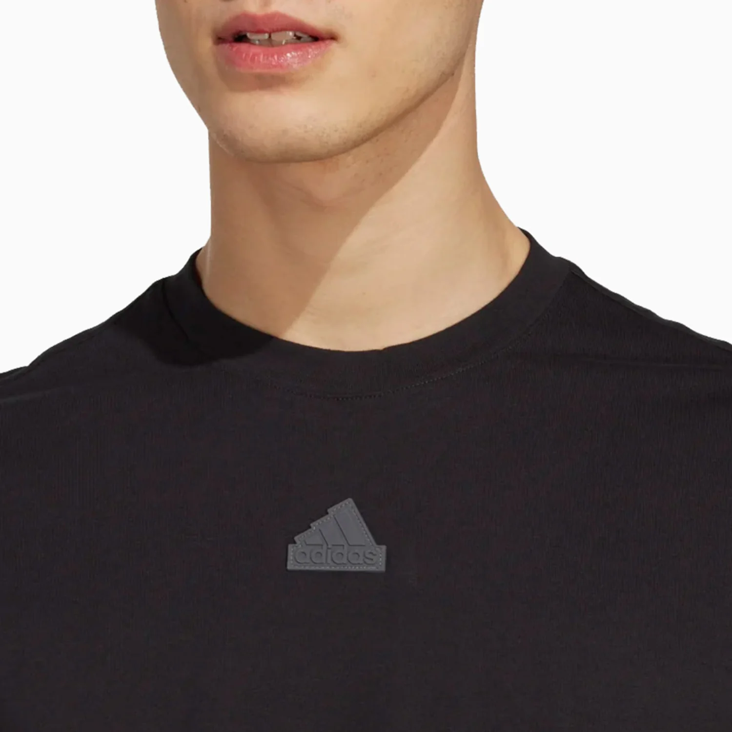 Men's City Escape T Shirt - Image 6