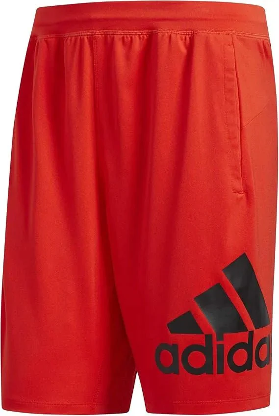 Men's Cl Gfx Shorts - Image 2