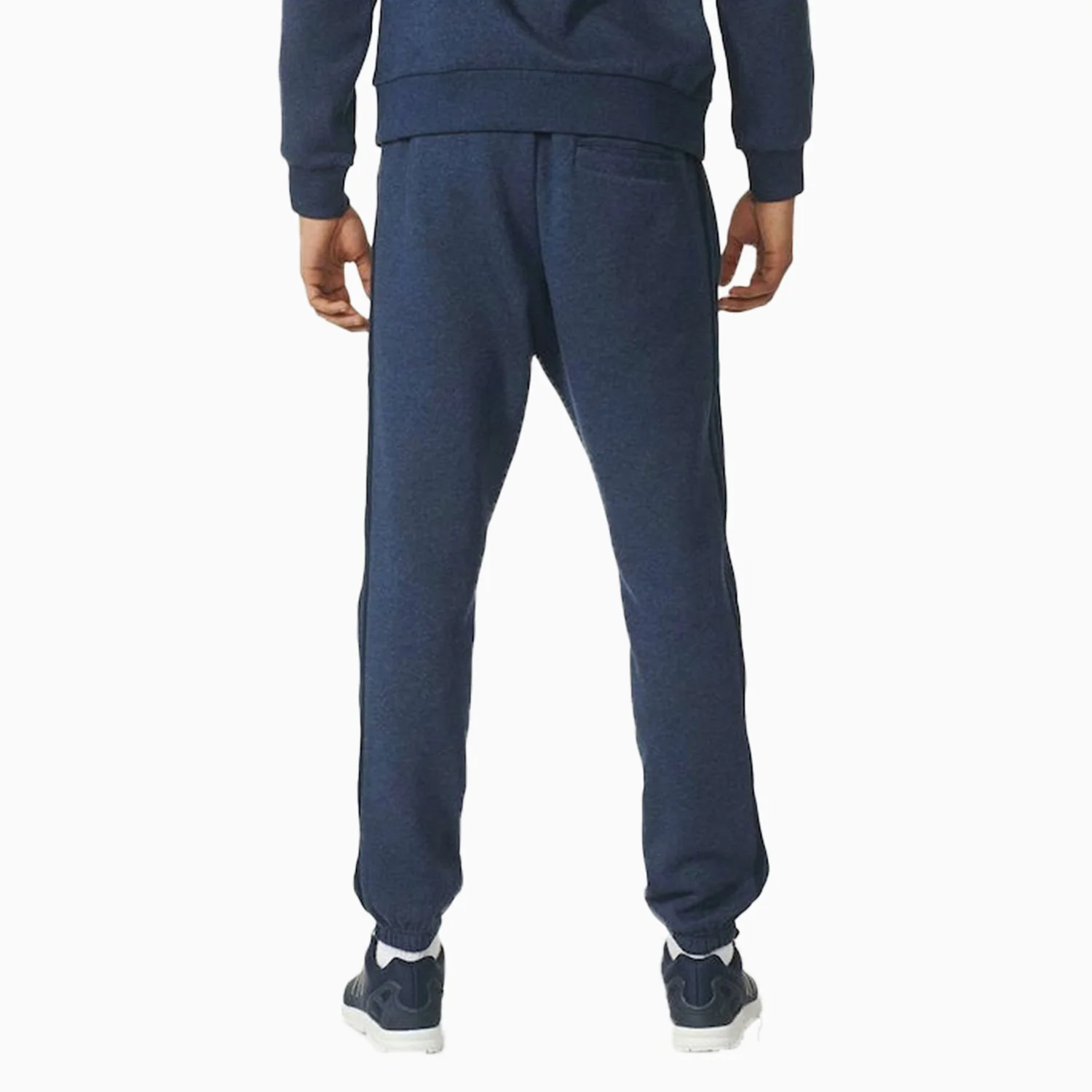 Men's Classic TRFL Sweat Pant - Image 2