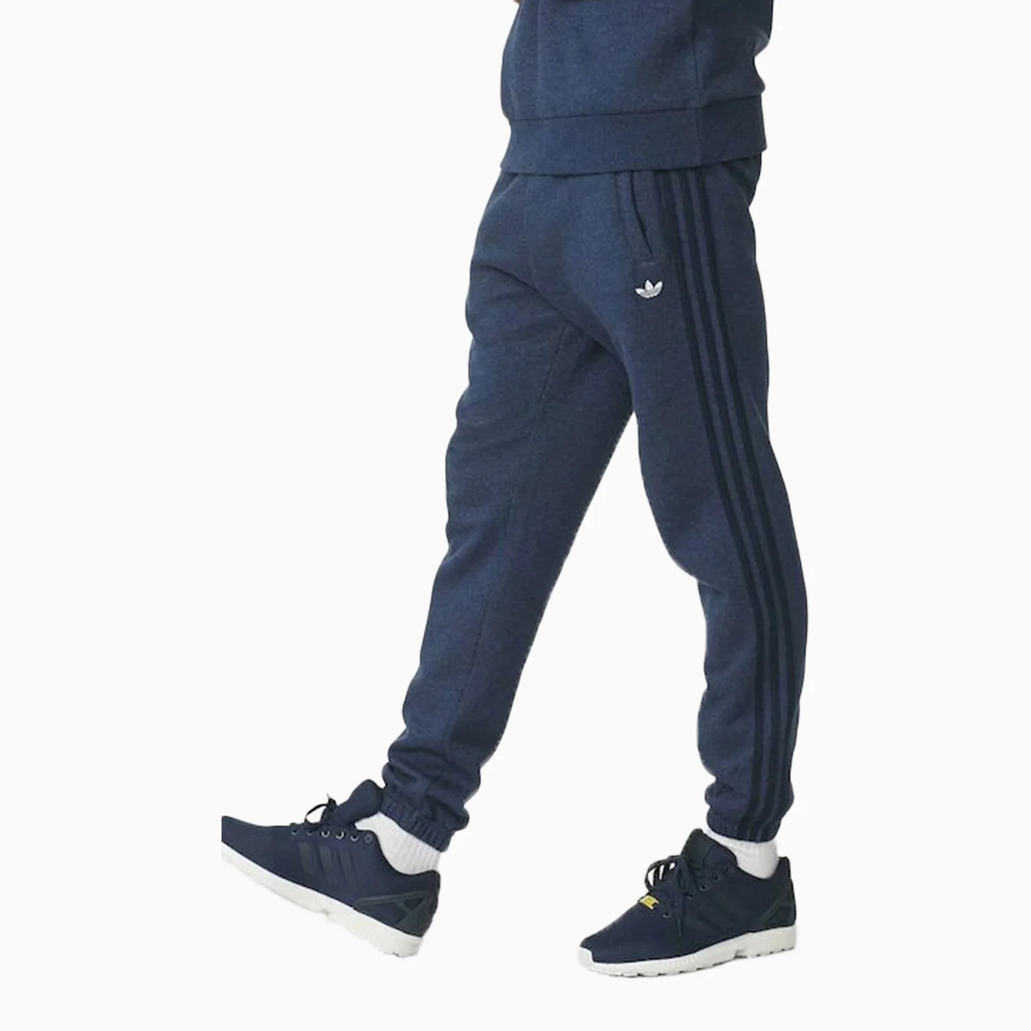 Men's Classic TRFL Sweat Pant - Image 3