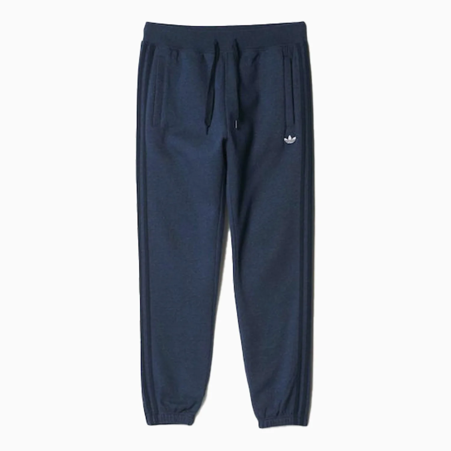 Men's Classic TRFL Sweat Pant - Image 4