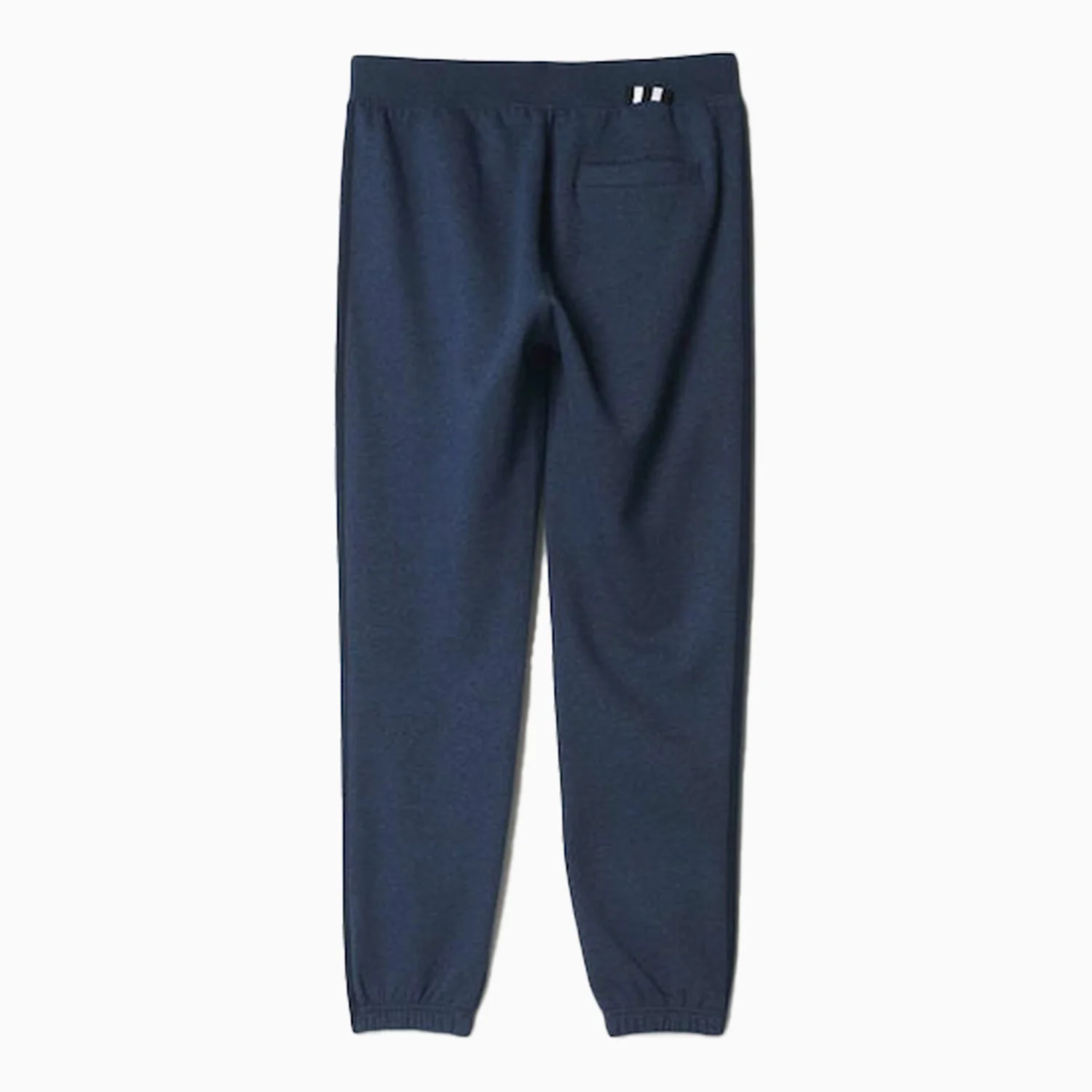 Men's Classic TRFL Sweat Pant - Image 5