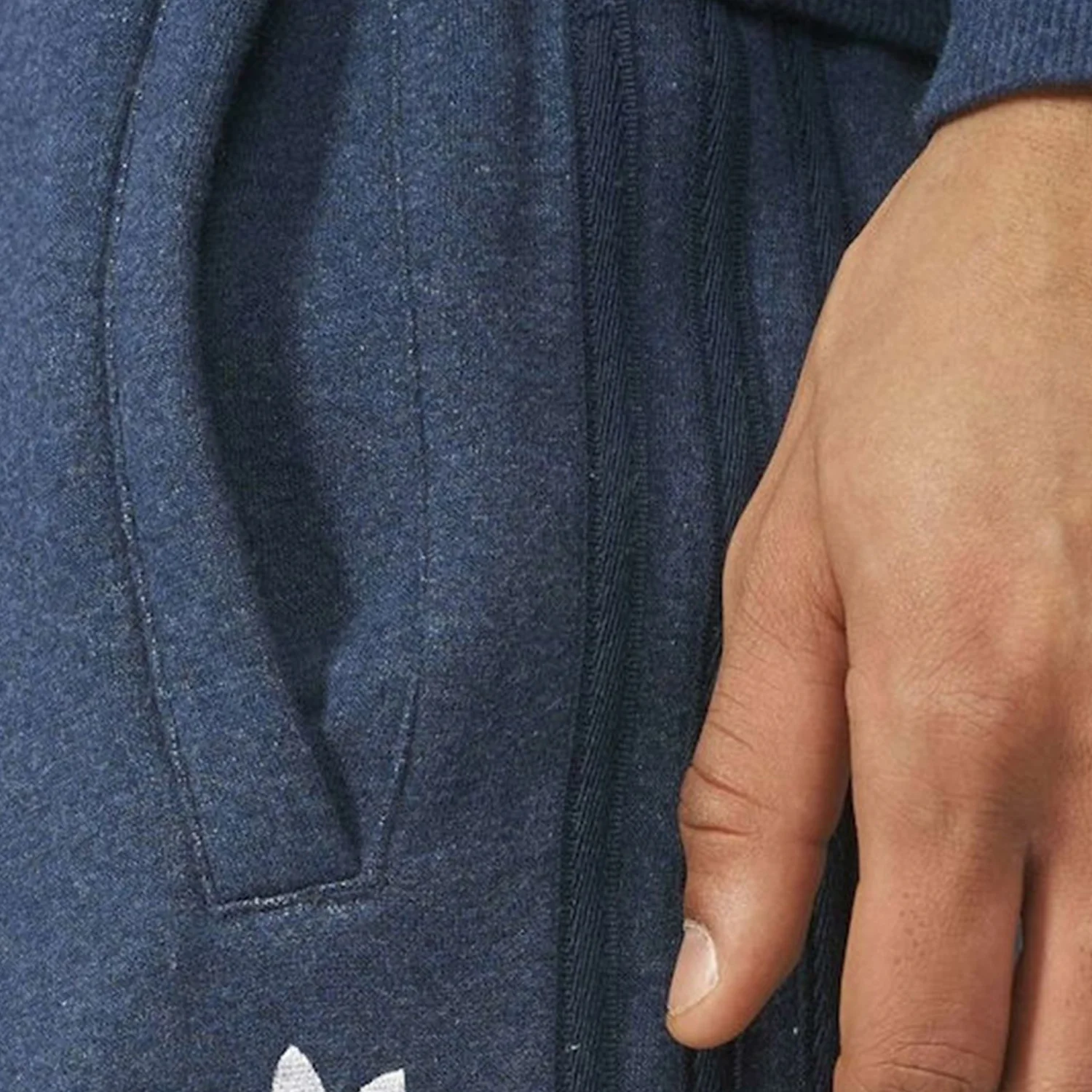 Men's Classic TRFL Sweat Pant - Image 6