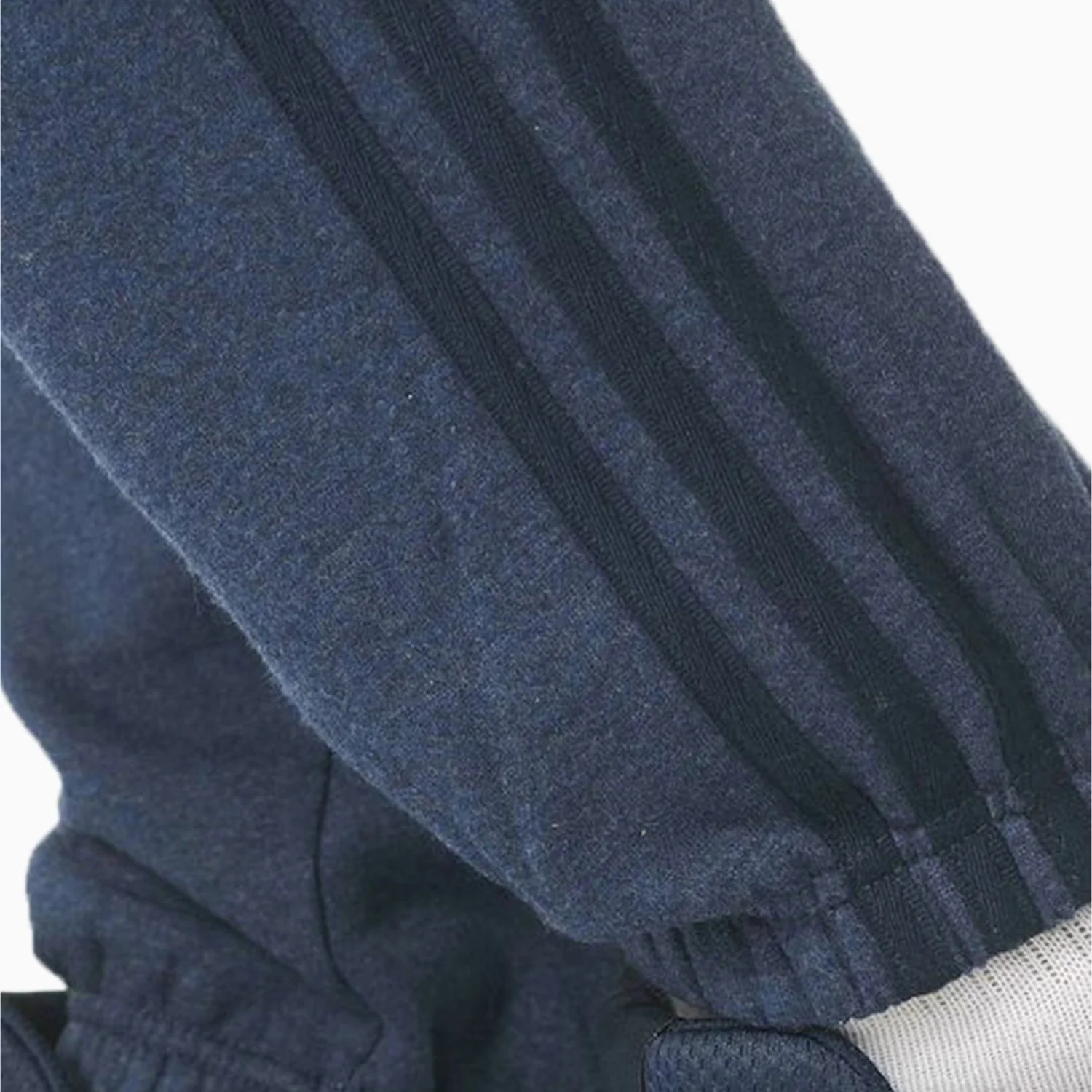 Men's Classic TRFL Sweat Pant - Image 7