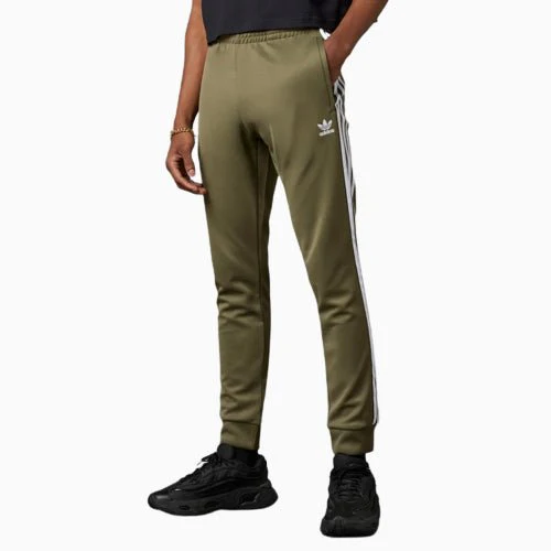 Men's Classics SST Tracksuit - Image 3