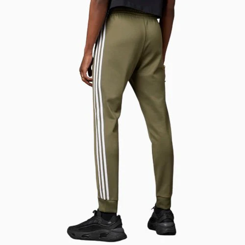Men's Classics SST Tracksuit - Image 4
