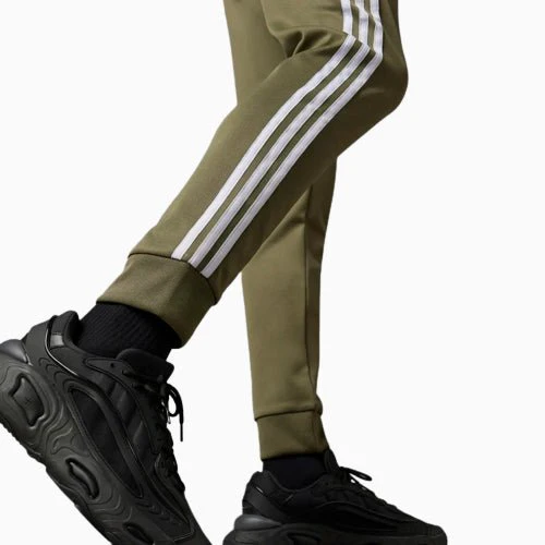 Men's Classics SST Tracksuit - Image 9