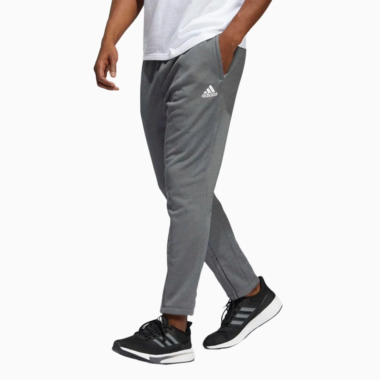 Men's Game And Go Tracksuit - Image 3