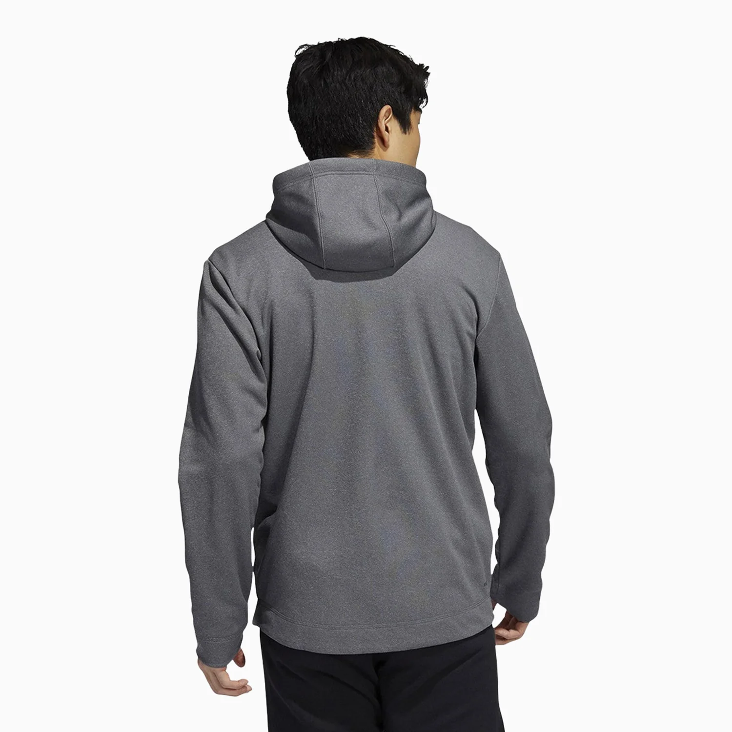 Men's Game And Go Tracksuit - Image 4