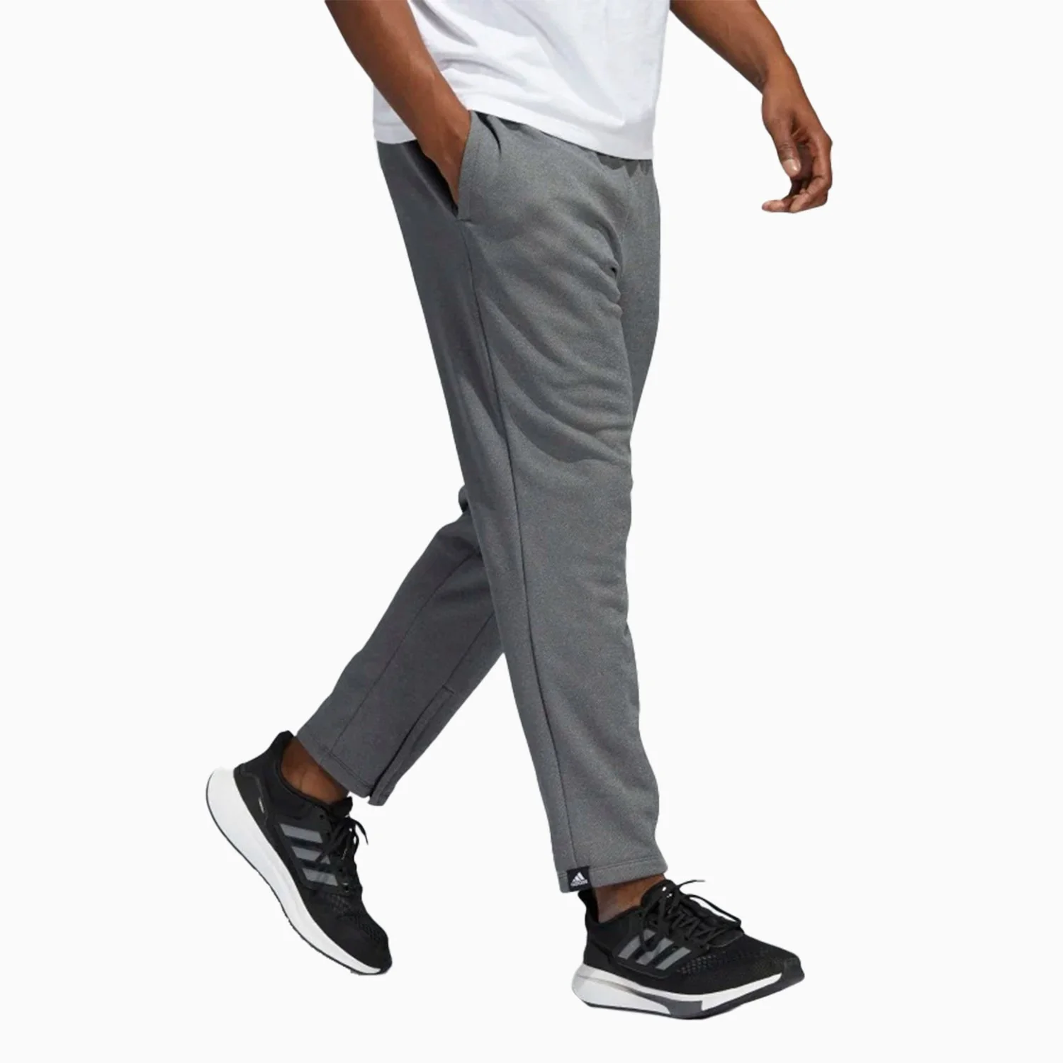Men's Game And Go Tracksuit - Image 7