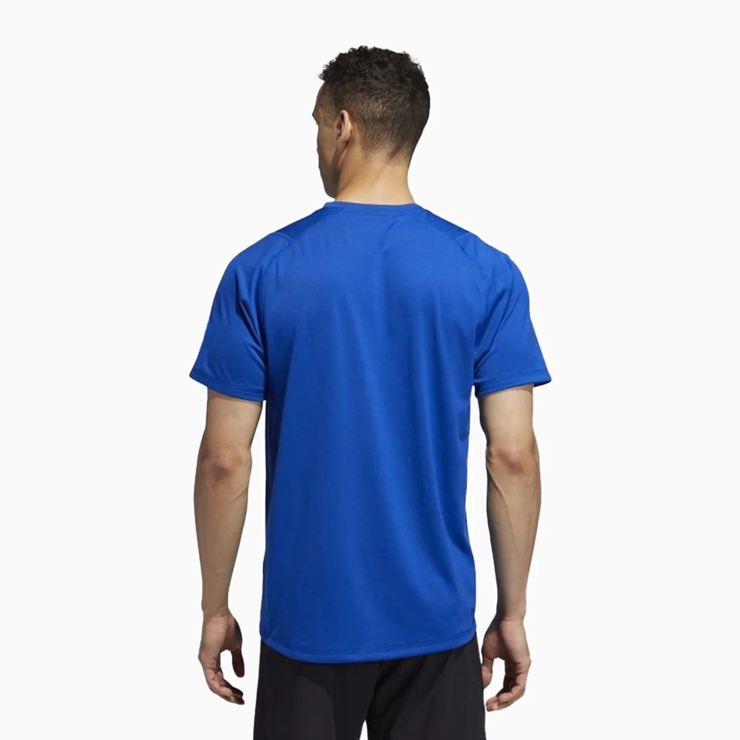 Men's Go To T Shirt - Image 2