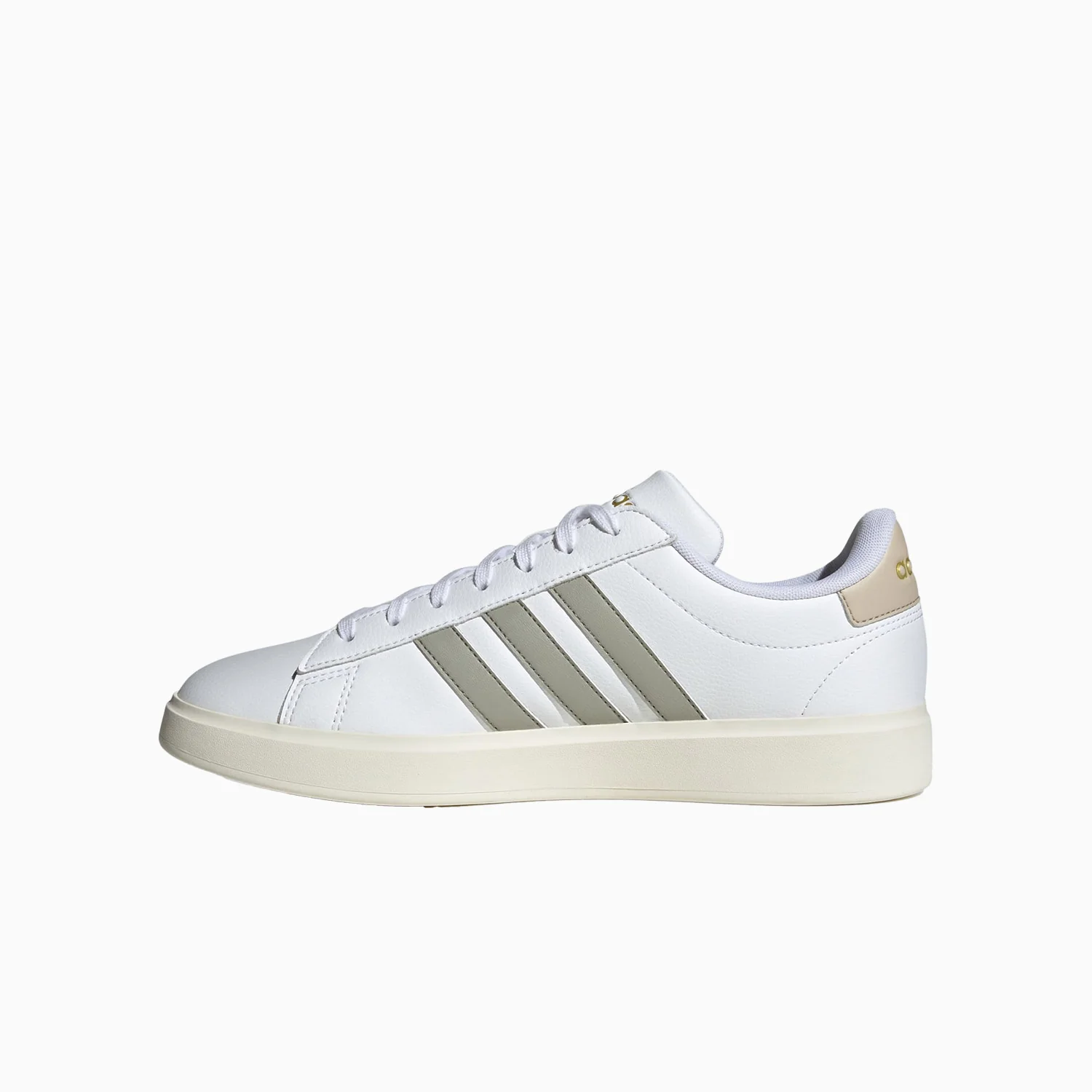Men's Grand Court Cloudfoam 2.0 Shoes - Image 3