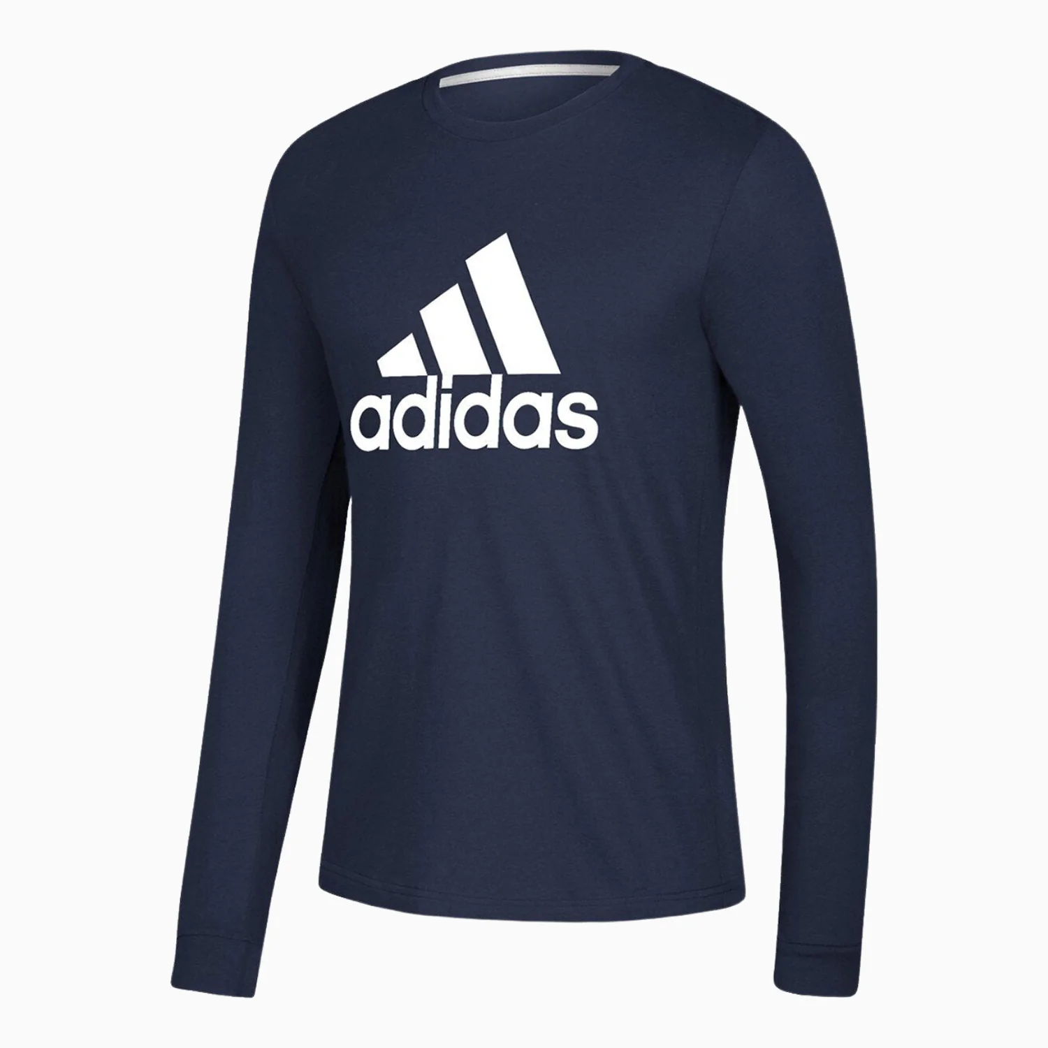 Men's GTP Long Sleeve T Shirt
