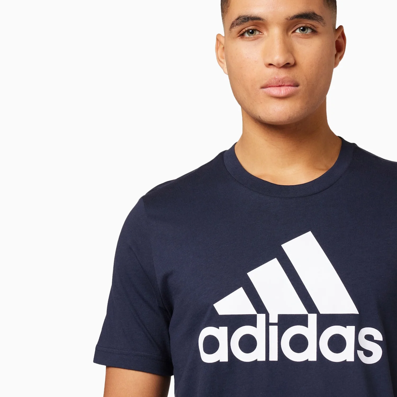 Men's GTP Short Sleeve Liquidate T Shirt - Image 4
