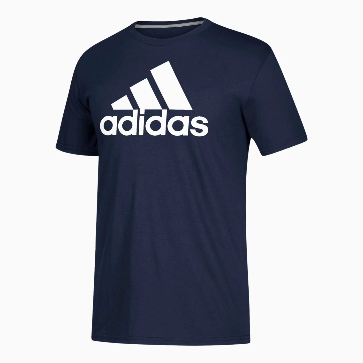 Men's GTP Short Sleeve Liquidate T Shirt - Image 5