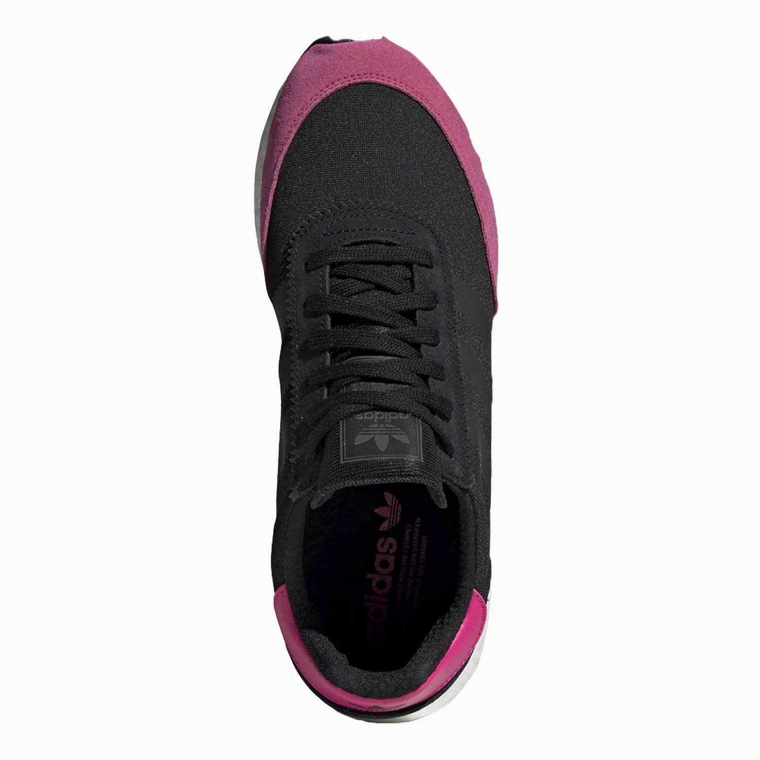 Men's I-5923 Shoes Athletic - Image 3