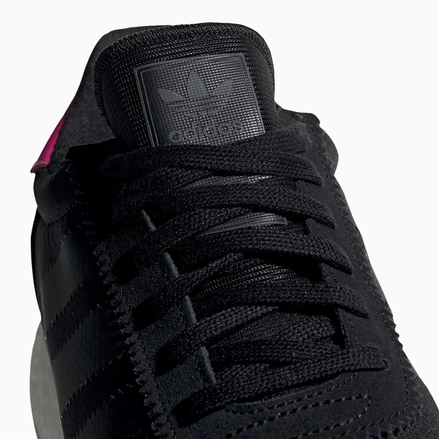 Men's I-5923 Shoes Athletic - Image 4