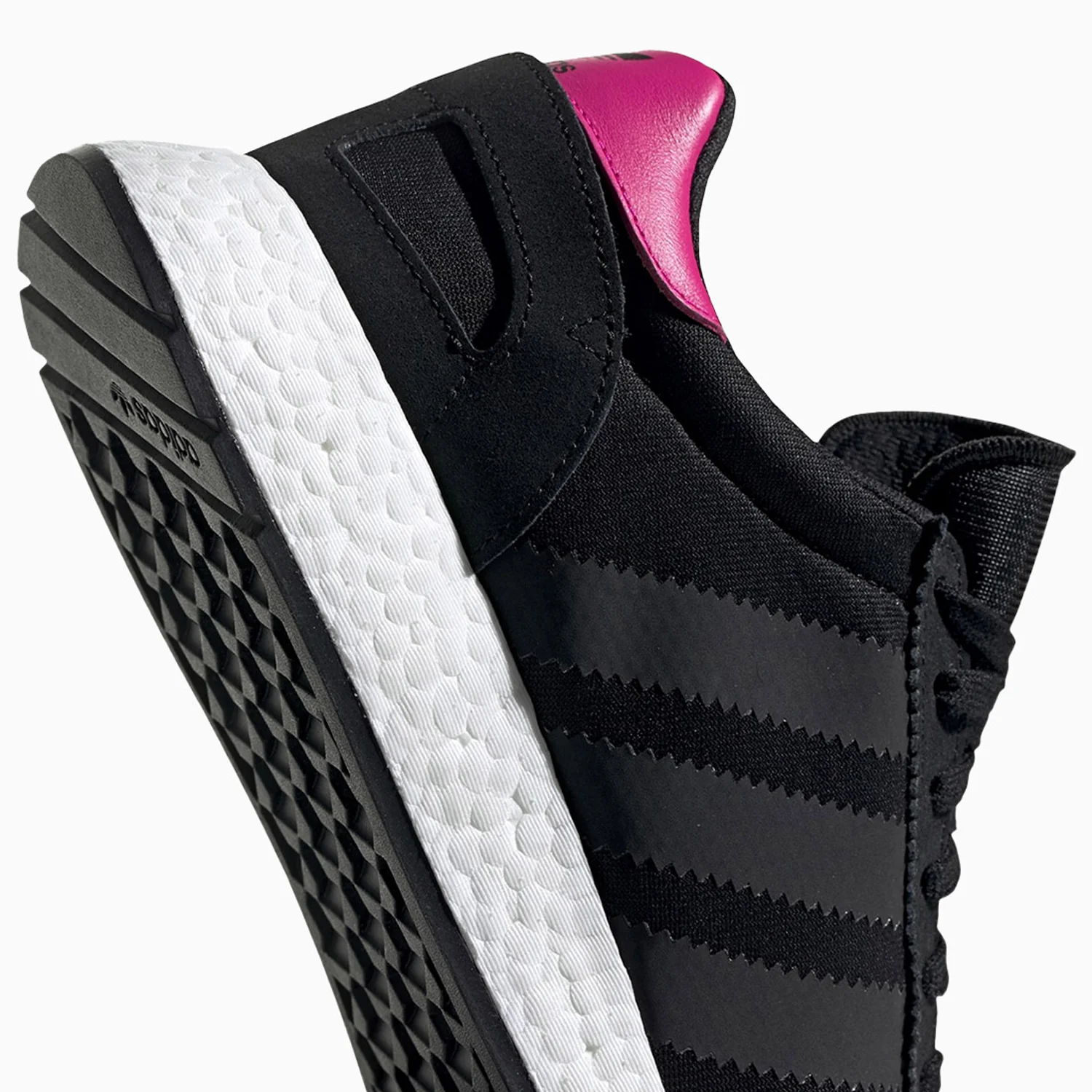 Men's I-5923 Shoes Athletic - Image 5