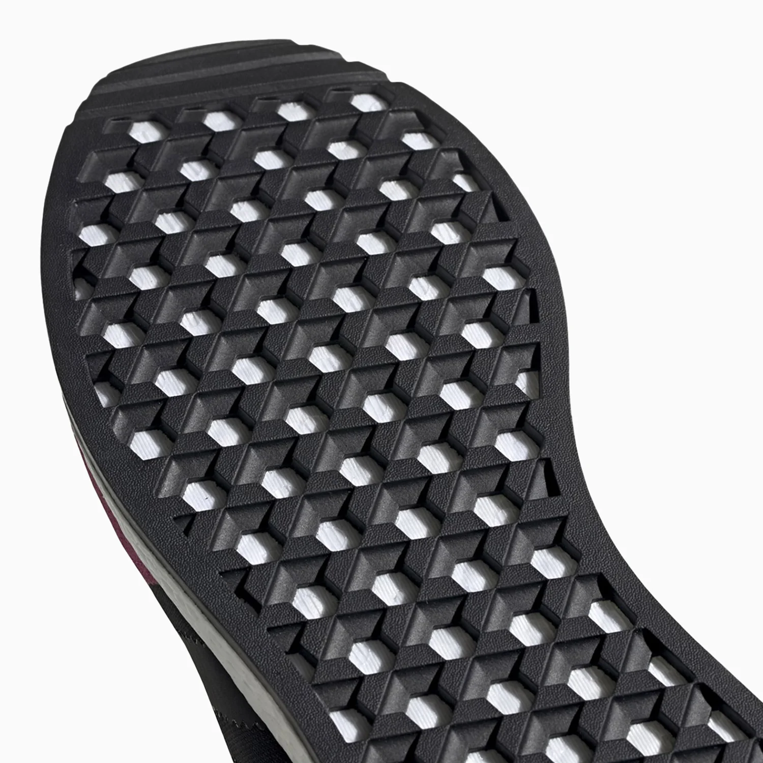 Men's I-5923 Shoes Athletic - Image 6