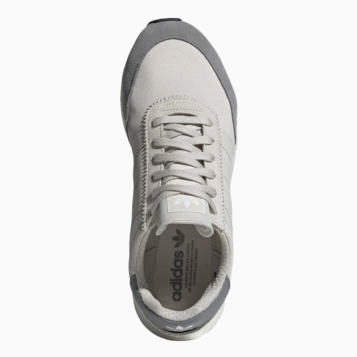 Men's I-5923 Shoes Athletic - Image 3