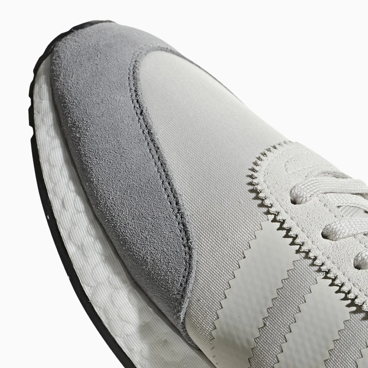 Men's I-5923 Shoes Athletic - Image 4