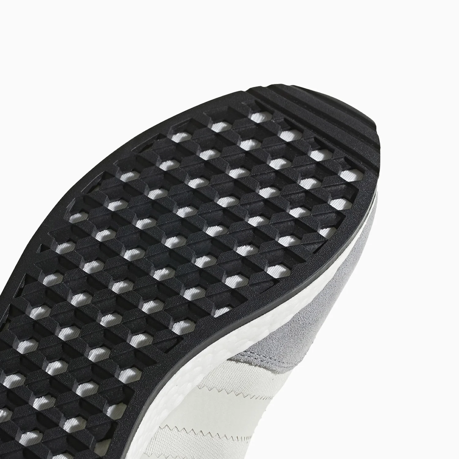 Men's I-5923 Shoes Athletic - Image 5