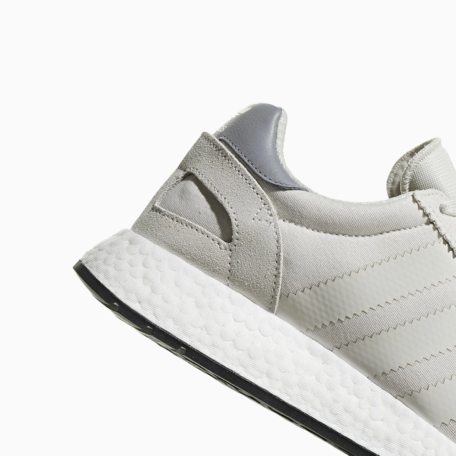 Men's I-5923 Shoes Athletic - Image 6