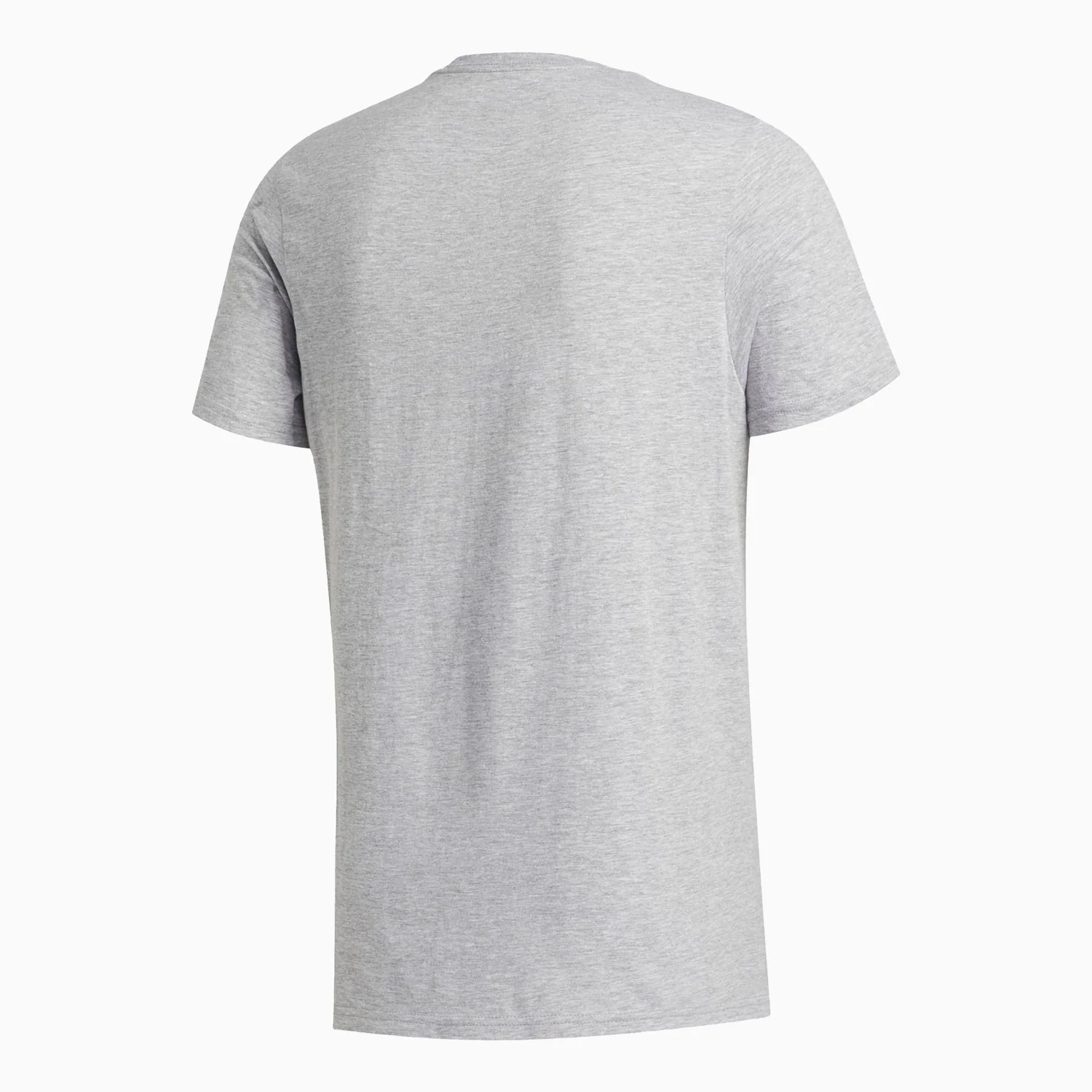 Men's Military Badge Of Sport T Shirt - Image 3
