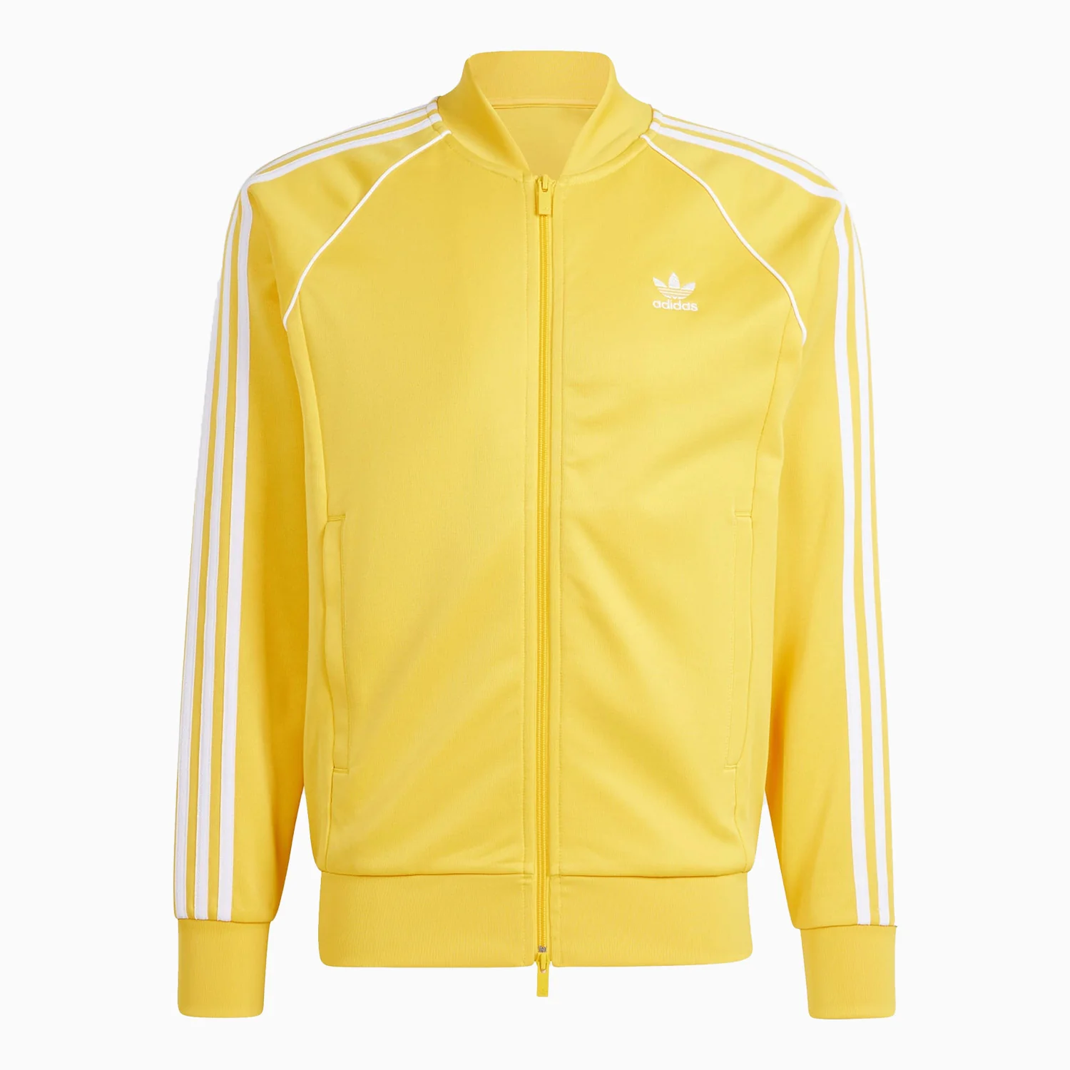 Men's Originals Adicolor Classic SST Tracksuit - Image 10