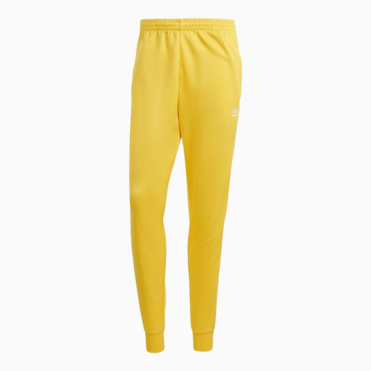 Men's Originals Adicolor Classic SST Tracksuit - Image 11