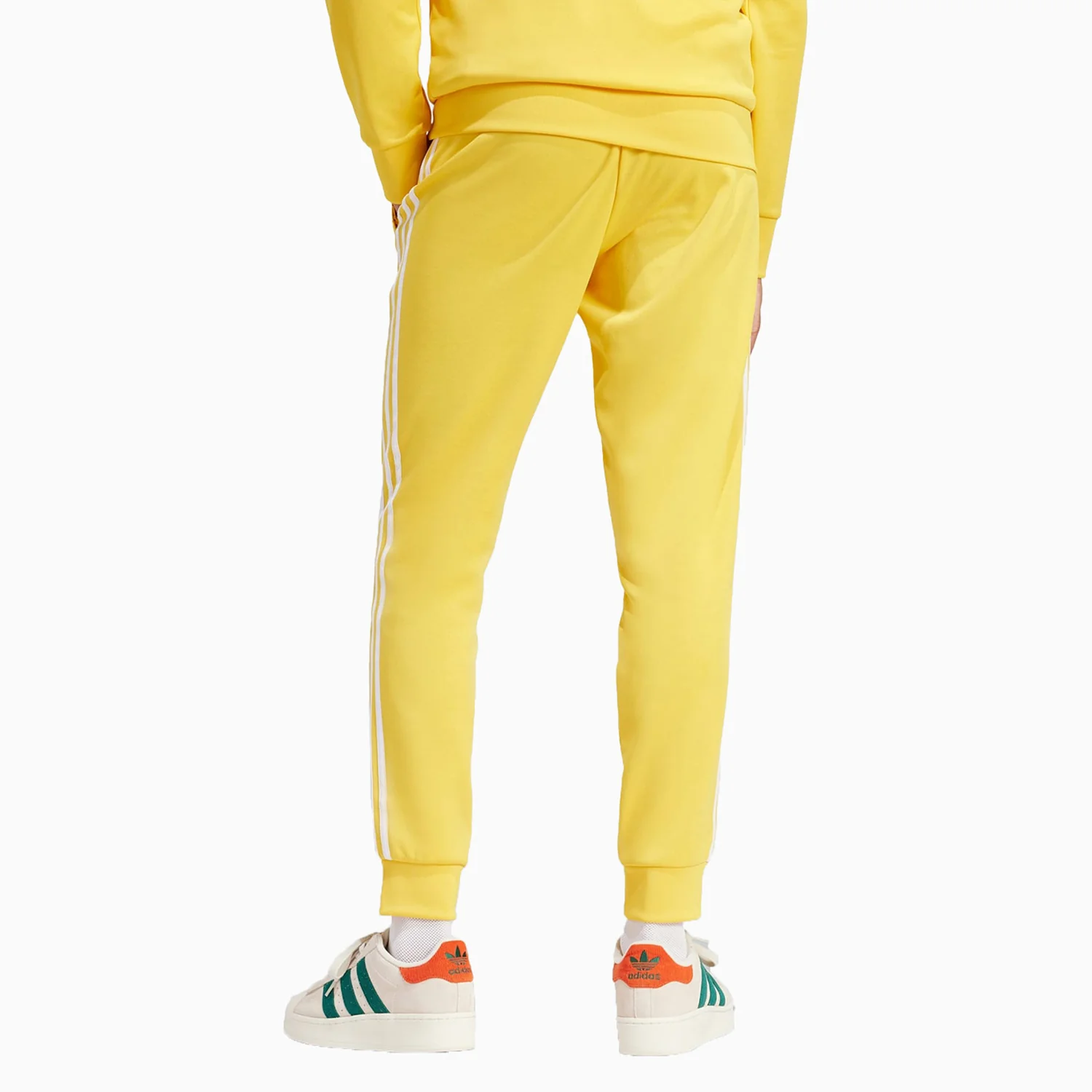 Men's Originals Adicolor Classic SST Tracksuit - Image 5