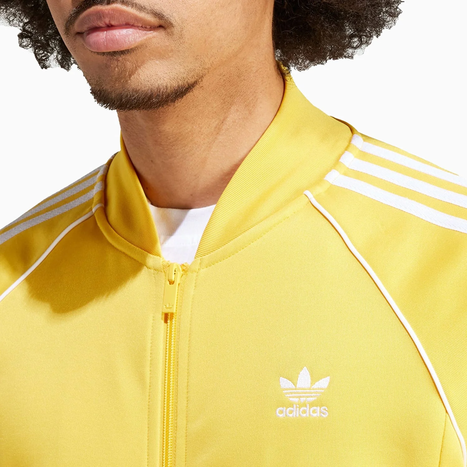 Men's Originals Adicolor Classic SST Tracksuit - Image 7