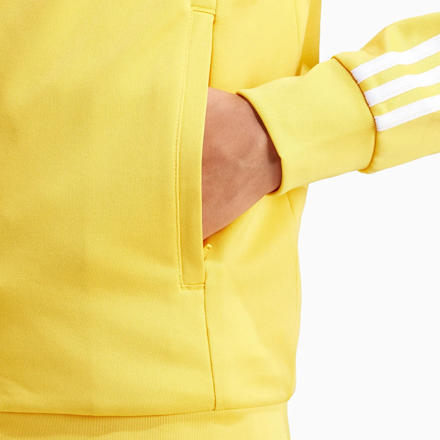 Men's Originals Adicolor Classic SST Tracksuit - Image 8
