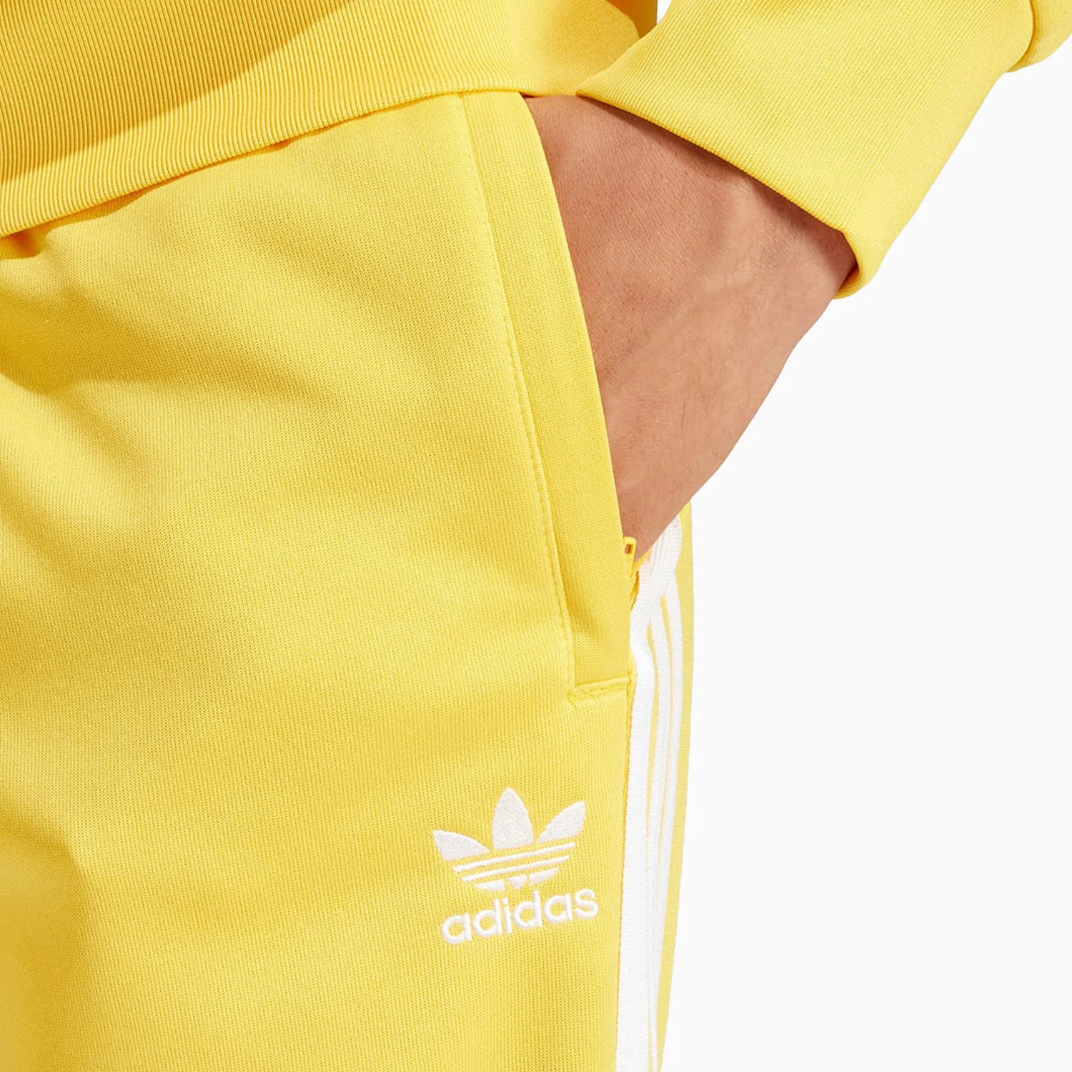 Men's Originals Adicolor Classic SST Tracksuit - Image 9