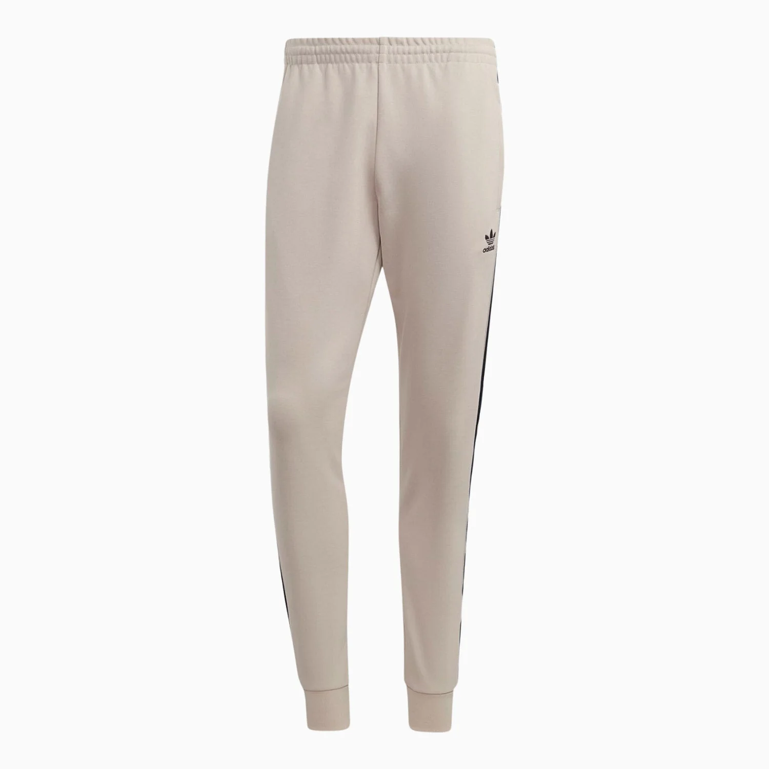 Men's Originals Adicolor Classics SST Tracksuit - Image 10