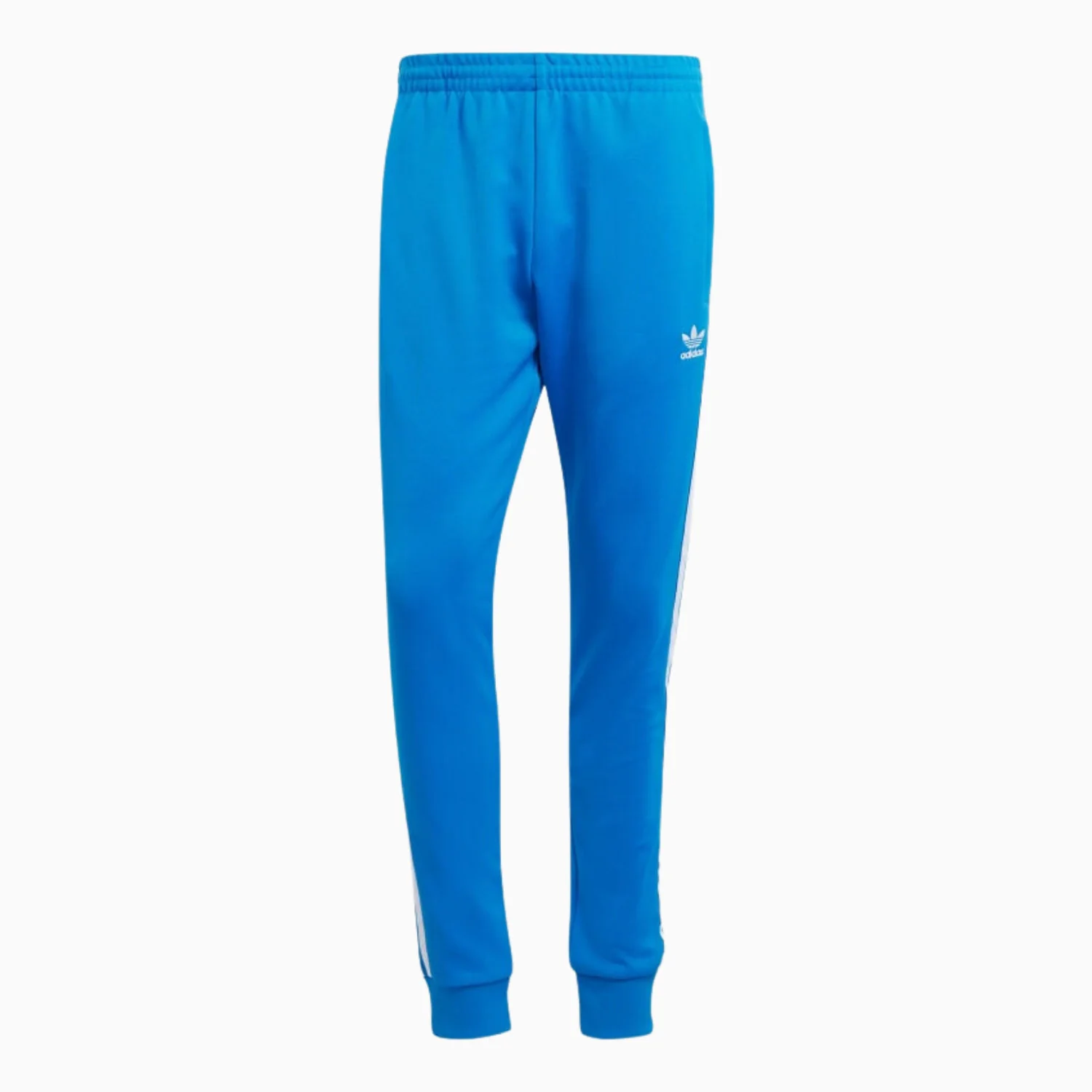 Men's Originals Adicolor Classics SST Track Pant - Image 3