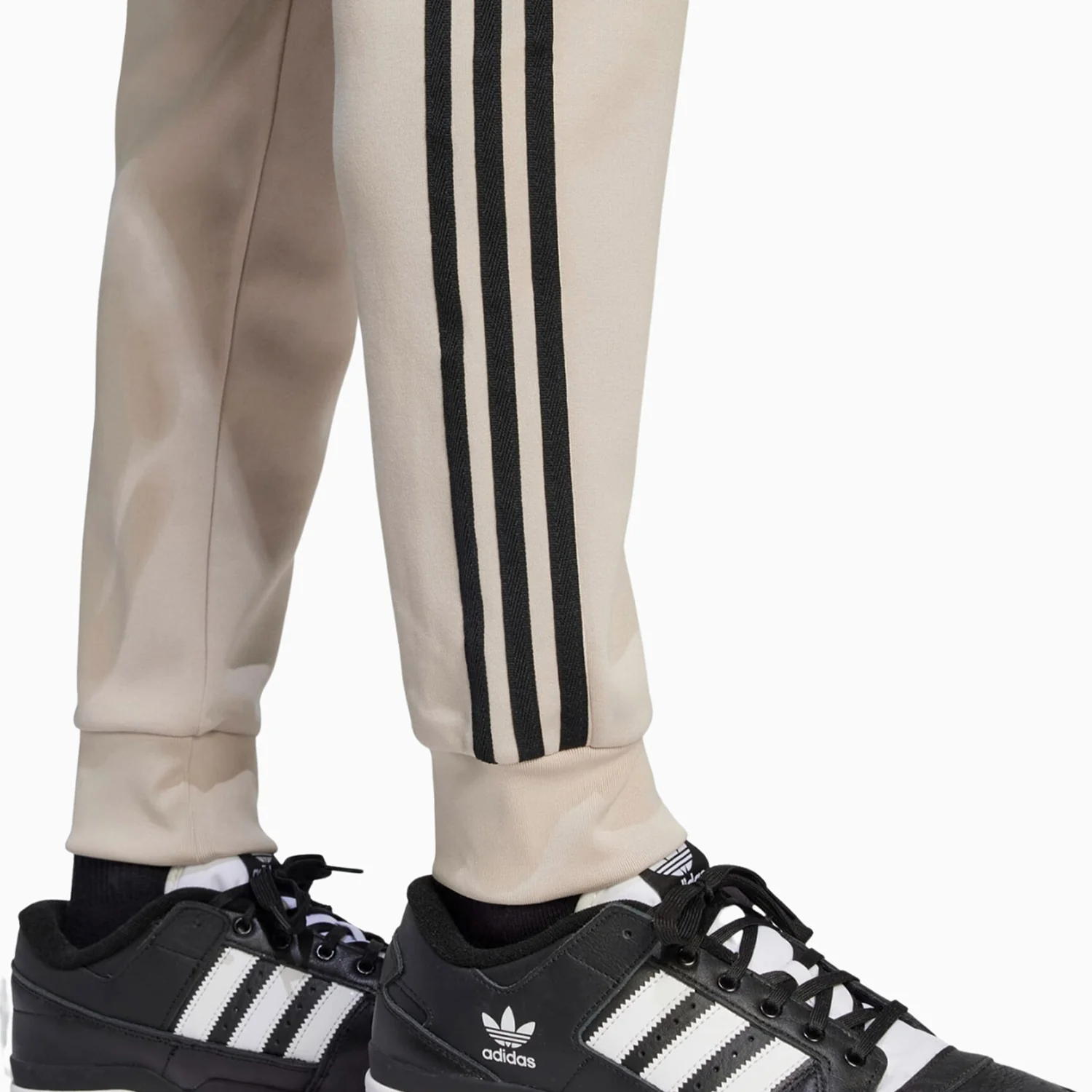 Men's Originals Adicolor Classics SST Track Pant - Image 5