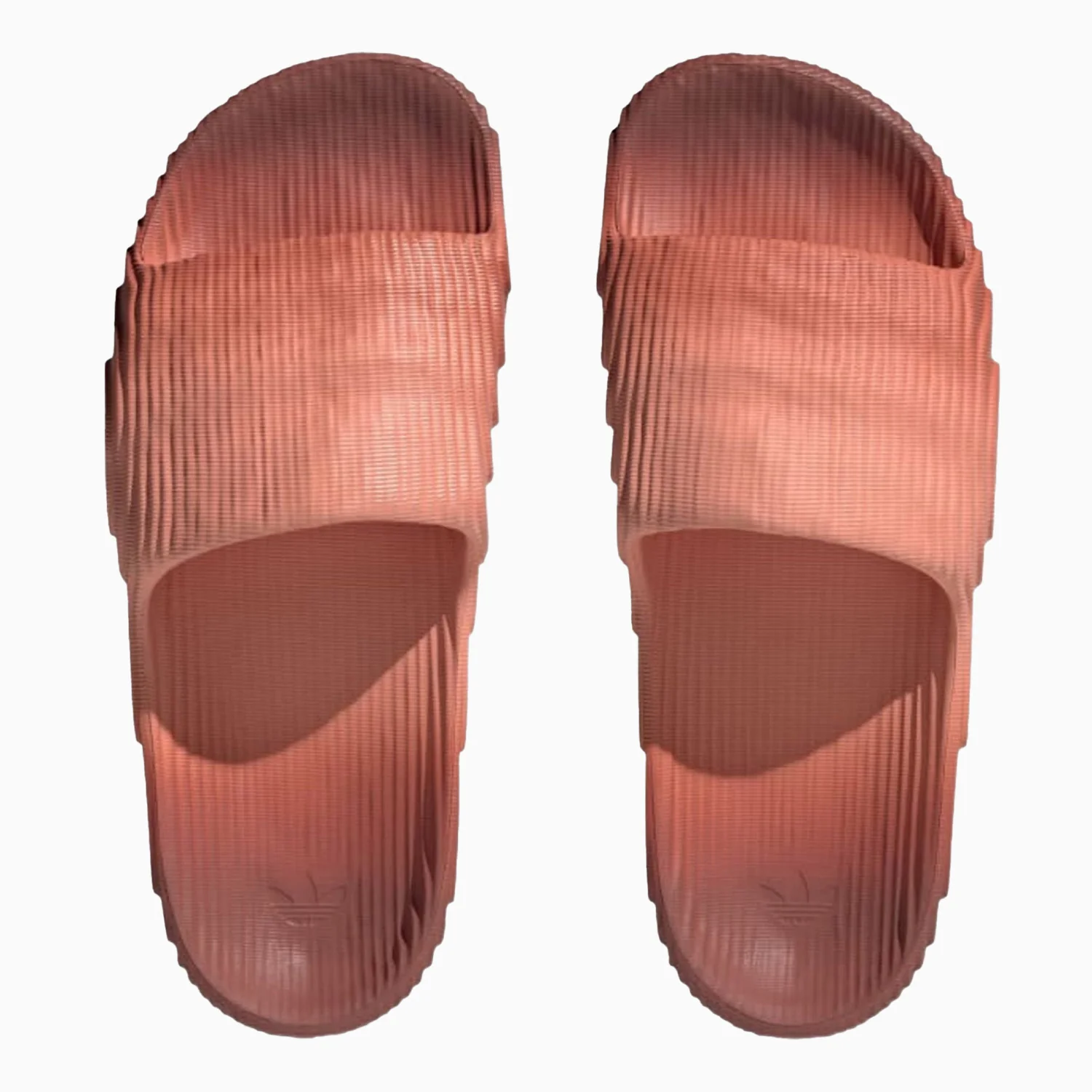 Men's Originals Adilette 22 Slides - Image 2