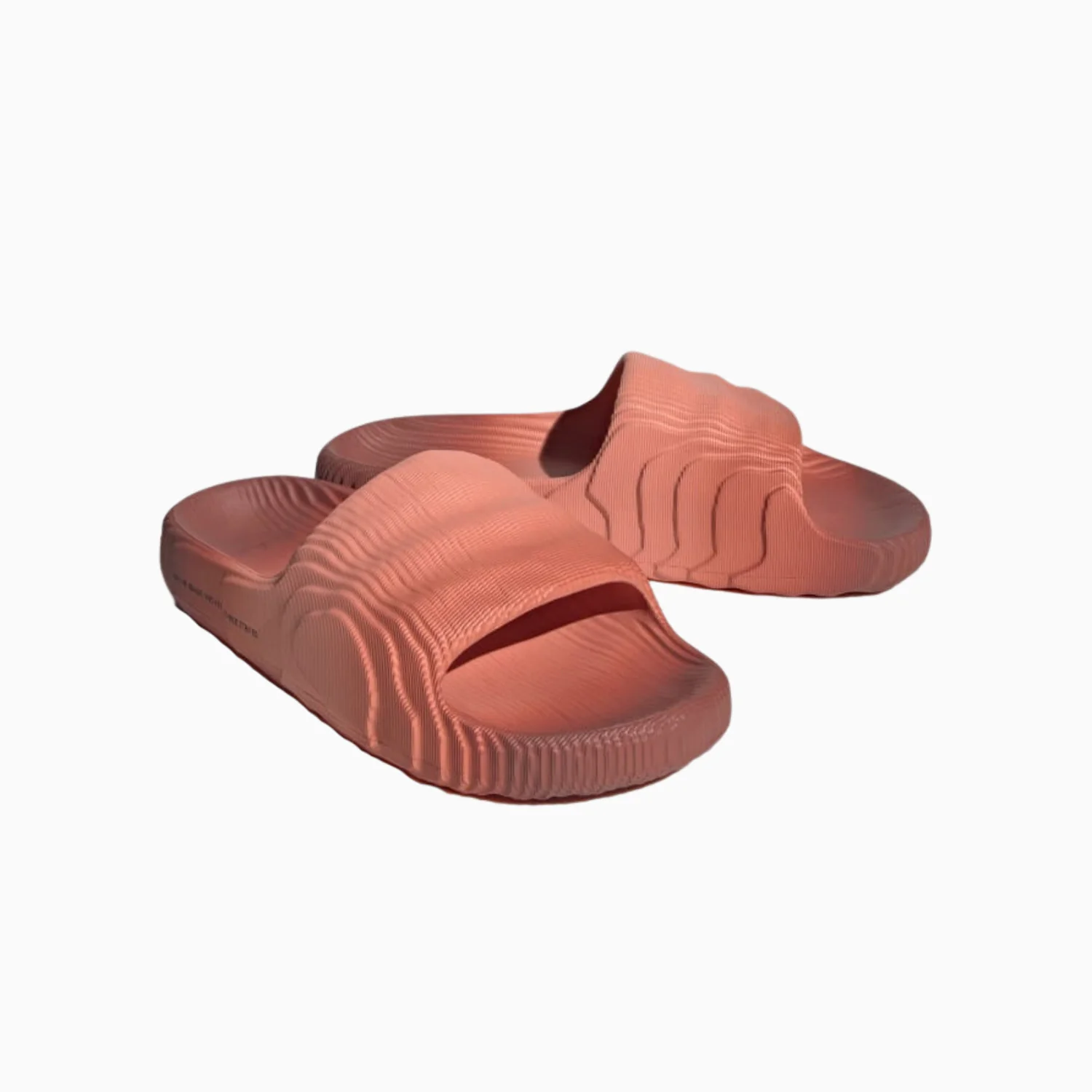 Men's Originals Adilette 22 Slides - Image 3