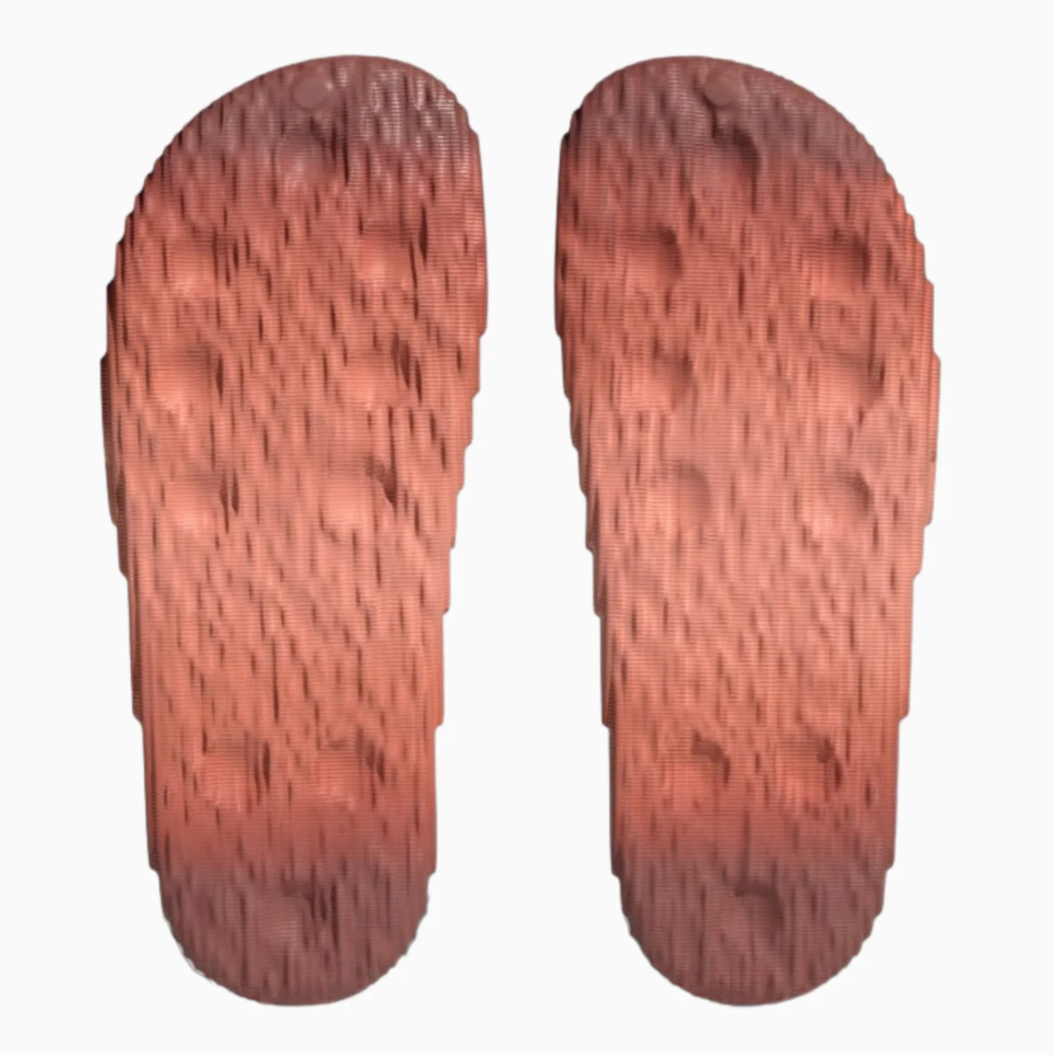 Men's Originals Adilette 22 Slides - Image 4