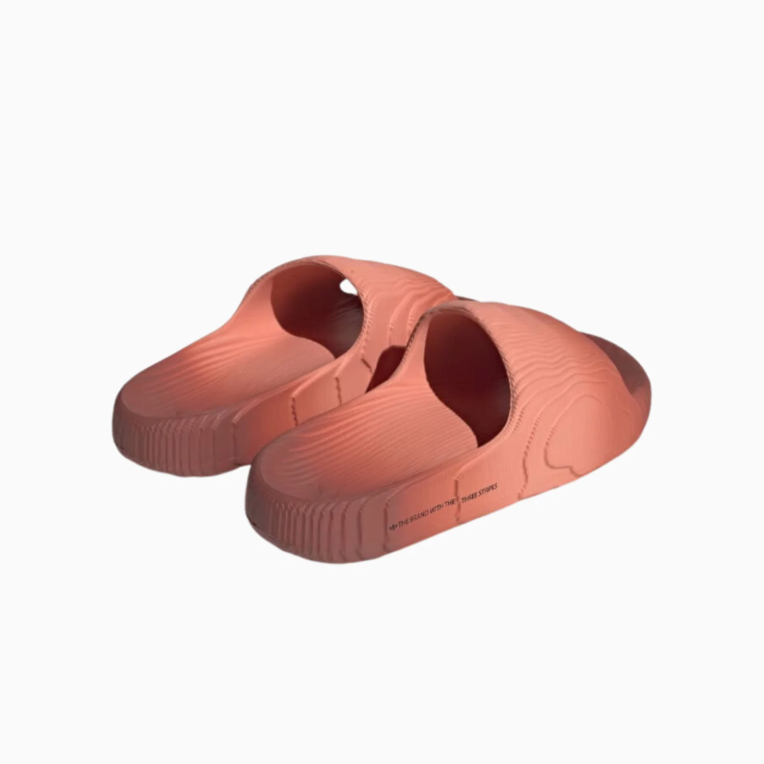 Men's Originals Adilette 22 Slides - Image 5