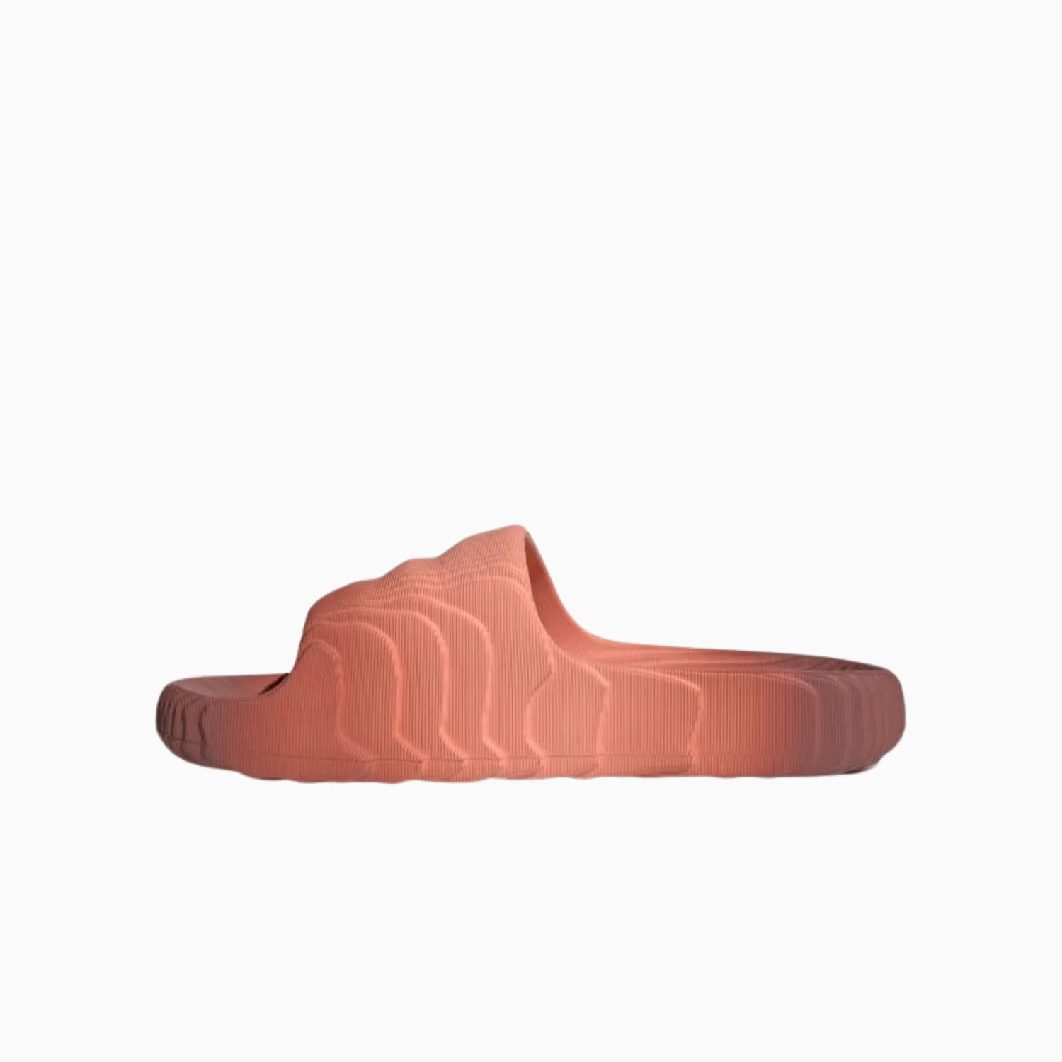 Men's Originals Adilette 22 Slides - Image 6