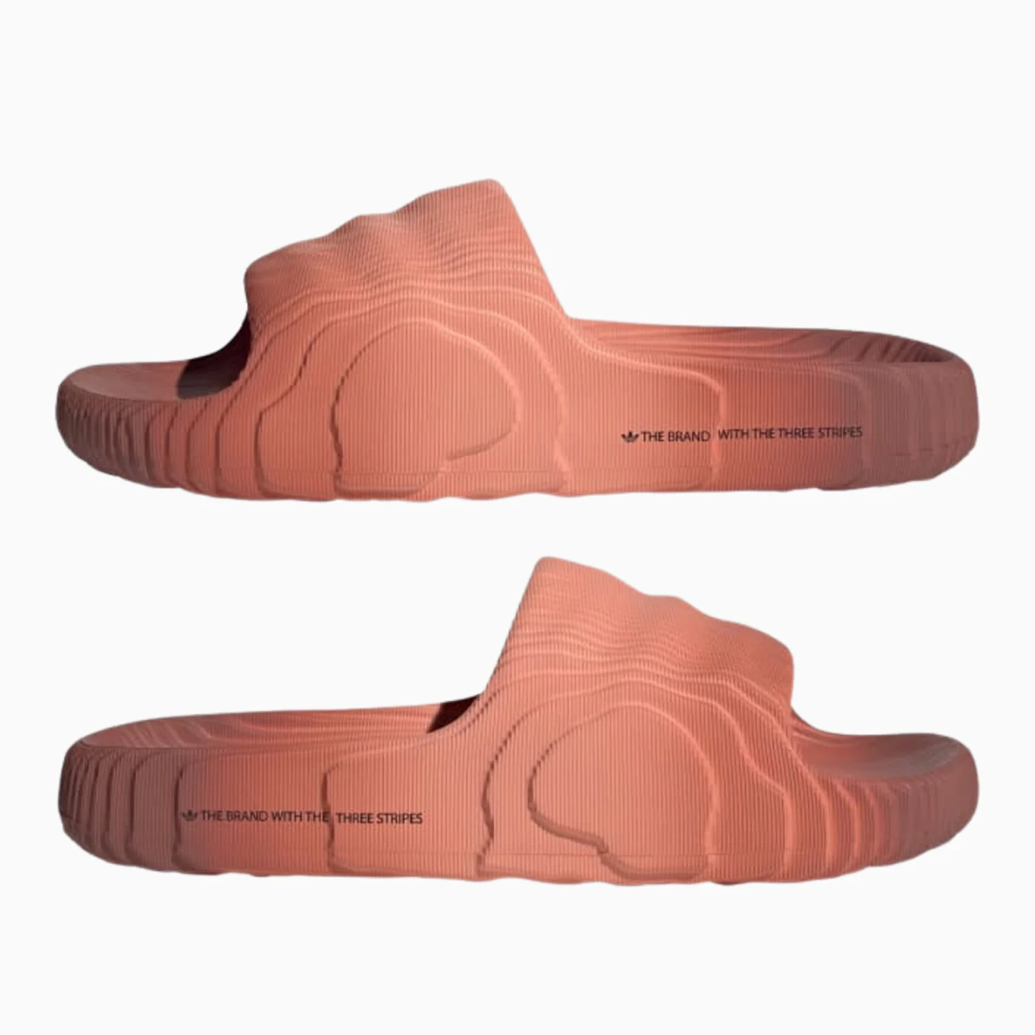 Men's Originals Adilette 22 Slides - Image 7