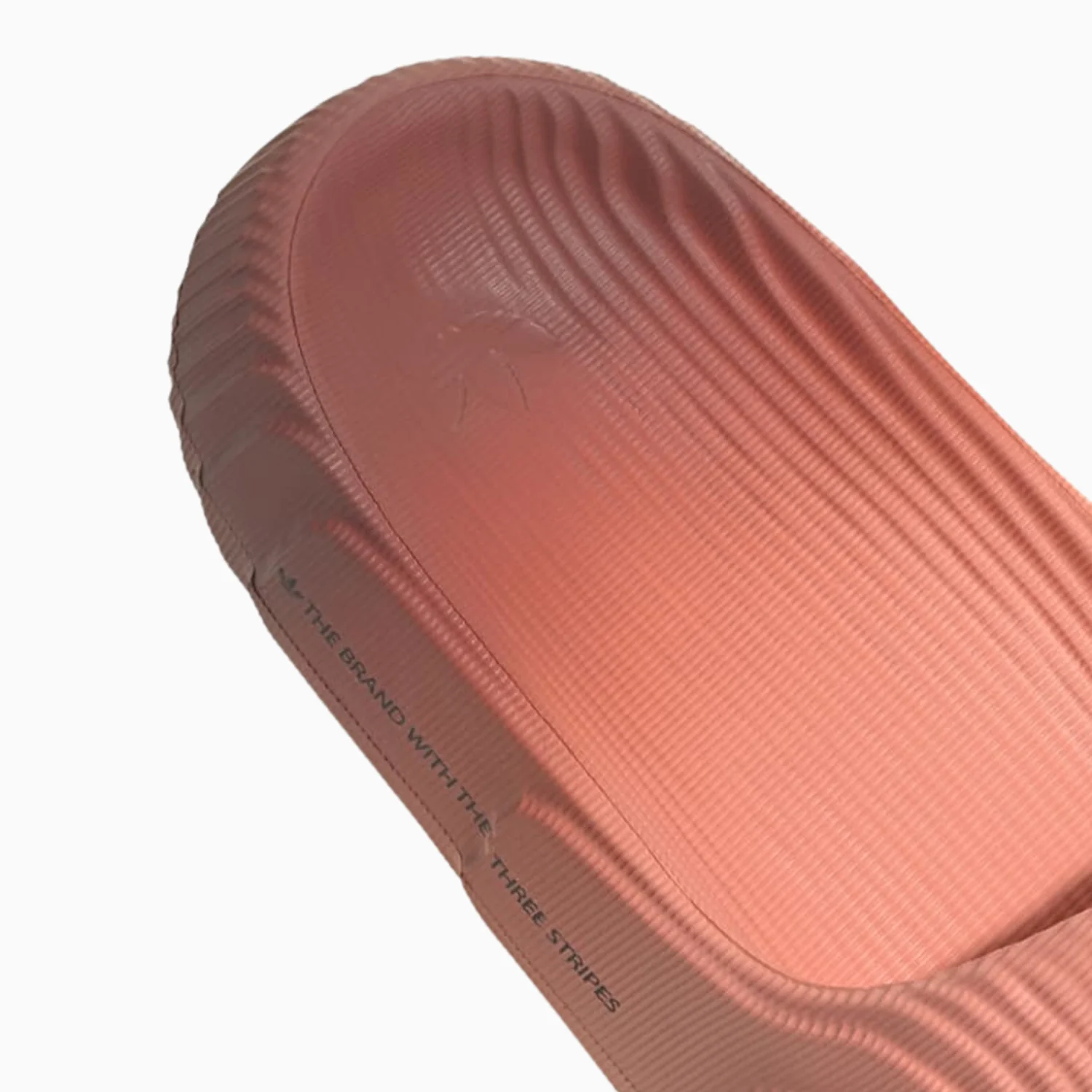 Men's Originals Adilette 22 Slides - Image 8