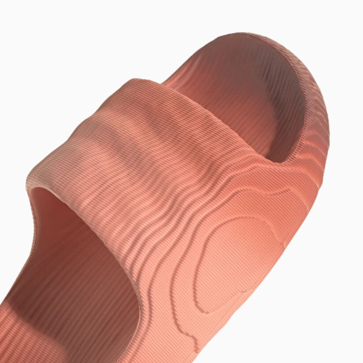 Men's Originals Adilette 22 Slides - Image 9