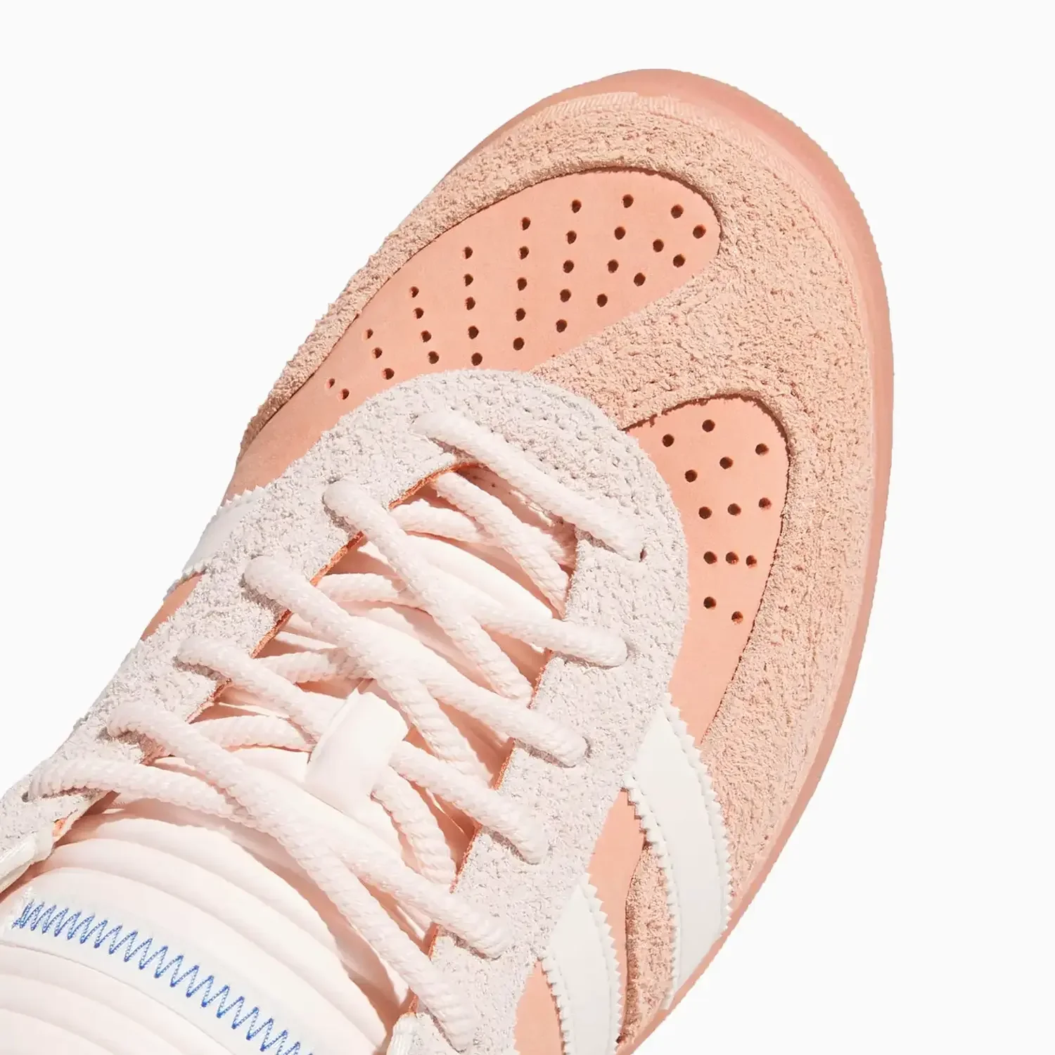 Men's Originals Bad Bunny Gazelle Indoor "Cabo Rojo" - Image 9